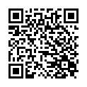 C&oacute;digo QR con el enlace al titular El efecto catalÃ¡n