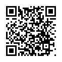 C&oacute;digo QR con el enlace al titular Un fallecido y un herido en la salida de vÃ­a de un todoterreno en la A-6 a la altura de Brazuelo