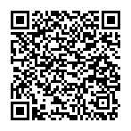 C&oacute;digo QR con el enlace al titular Familiares de personas con discapacidad denuncian 