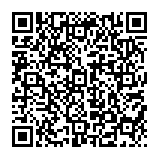 C&oacute;digo QR con el enlace al titular Ciudadanos reclama que los propietarios de locales cerrados en Ponferrada aseguren el buen estado de sus fachadas