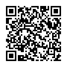 C&oacute;digo QR con el enlace al titular LeÃ³n se suma al DÃ­a de las Bibliotecas con propuestas lÃºdicas y culturales