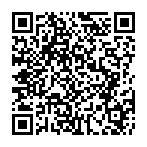 C&oacute;digo QR con el enlace al titular La Junta cesa a Juan Luis BurÃ³n como gerente del Hospital de LeÃ³n tras una dÃ©cada al frente