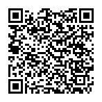C&oacute;digo QR con el enlace al titular UPL le pide a MaÃ±ueco 