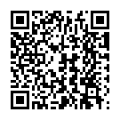 C&oacute;digo QR con el enlace al titular Los leoneses podrÃ¡n vacunarse de la gripe entre el 29 de octubre y el 13 de diciembre