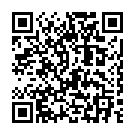 C&oacute;digo QR con el enlace al titular El rey de Tailandia retira los tÃ­tulos a la consorte real