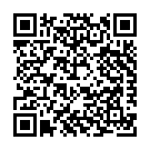 C&oacute;digo QR con el enlace al titular Enrique y Meghan salen de foco