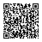 C&oacute;digo QR con el enlace al titular Luis Cembranos ya dirige al LeganÃ©s