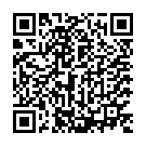 C&oacute;digo QR con el enlace al titular Unicaja Banco organiza en LeÃ³n una Jornada de Banca Privada para asesorar a sus clientes sobre inversiÃ³n