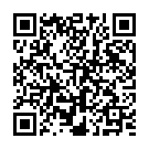 C&oacute;digo QR con el enlace al titular Cadenas aprovecha el Cuatro Naciones para rejuvencer Argentina
