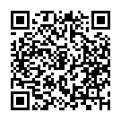 C&oacute;digo QR con el enlace al titular La compaÃ±Ã­a Antonio Gades regresa el jueves a LeÃ³n con la puesta en escena de la emblemÃ¡tica obra 'Carmen'