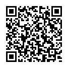 C&oacute;digo QR con el enlace al titular Paralizadas las obras para abrir el hotel del antiguo parador de Pajares