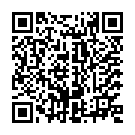 C&oacute;digo QR con el enlace al titular El Gobierno asturiano califica de Â«empeÃ±o cansino y recurrenteÂ» el recuperar el peaje de la AP-66