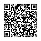 C&oacute;digo QR con el enlace al titular Once familias de usuarios denuncian Â«deficiencias y represaliasÂ» en centros de Asprona LeÃ³n