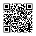 C&oacute;digo QR con el enlace al titular LeÃ³n acoge la jornada 'Retos de la educaciÃ³n sexual en la adolescencia: Internet y redes sociales'
