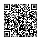 C&oacute;digo QR con el enlace al titular Sergio Benito, reivindicaciÃ³n a un gol por hora