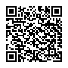 C&oacute;digo QR con el enlace al titular LeÃ³n se suma al DÃ­a de las Bibliotecas con propuestas lÃºdicas y culturales