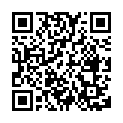 C&oacute;digo QR con el enlace al titular LeÃ³n cuenta con 7.665 afiliados extranjeros con uno de los peores aumento de la comunidad