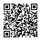 C&oacute;digo QR con el enlace al titular JosÃ© Luis Gil Soto presenta el jueves en LeÃ³n su obra 'Madera de savia azul'