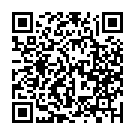 C&oacute;digo QR con el enlace al titular La niebla complica la circulaciÃ³n en la A-6 en la provincia de LeÃ³n