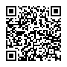 C&oacute;digo QR con el enlace al titular El AlbÃ©itar no puede con las favoritas
