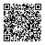 C&oacute;digo QR con el enlace al titular El Incibe serÃ¡ clave en el desarrollo de un nuevo 'centro espejo' en EspaÃ±a para la Agencia Europea