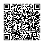 C&oacute;digo QR con el enlace al titular El Ayuntamiento de LeÃ³n alerta de una posible estafa a los vecinos en la oferta de filtros de agua