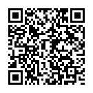 C&oacute;digo QR con el enlace al titular El Bocyl publica el cese del gerente del Hospital de LeÃ³n, Juan Luis BurÃ³n