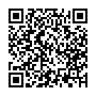 C&oacute;digo QR con el enlace al titular Mas gana su primera vuelta por etapas en Guangxi