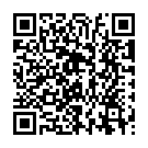 C&oacute;digo QR con el enlace al titular AsÃ­ le roban su casa