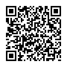 C&oacute;digo QR con el enlace al titular Un hombre degÃ¼ella a su exmujer ante su hija menor en DÃ©nia