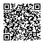 C&oacute;digo QR con el enlace al titular Novlene Williams-Mills, la relevista que no cediÃ³ el testigo ante el cÃ¡ncer