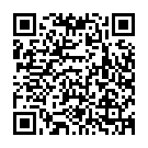 C&oacute;digo QR con el enlace al titular Toral de los Vados acoge la VII ExposiciÃ³n de Modelismo