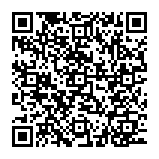 C&oacute;digo QR con el enlace al titular La Uned de Ponferrada incorpora la arqueologÃ­a o la mirada de gÃ©nero al estudio de la guerrilla antifranquista
