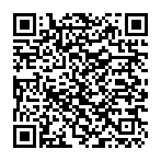 C&oacute;digo QR con el enlace al titular Misa cantada y concierto coral en la iglesia de Santa MarÃ­a de Cacabelos este domingo