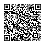 C&oacute;digo QR con el enlace al titular El club Baloncesto Ciudad de Ponferrada y O2 Fisad firman un convenio de colaboraciÃ³n