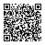 C&oacute;digo QR con el enlace al titular Camponaraya asarÃ¡ 400 kilos de castaÃ±as en su magosto popular el prÃ³ximo 2 de noviembre