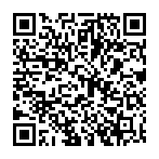 C&oacute;digo QR con el enlace al titular Incibe pasa de gestionar 18.000 ciberataques a ciudadanos y empresas a 111.000 en los cuatro Ãºltimos aÃ±os