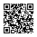 C&oacute;digo QR con el enlace al titular Actividades ‘DÃ­a de las Bibliotecas’ en LeÃ³n