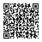 C&oacute;digo QR con el enlace al titular La campaÃ±a de vacunaciÃ³n frente a la gripe comienza en Castilla y LeÃ³n el martes 29 de octubre