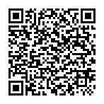 C&oacute;digo QR con el enlace al titular AsÃ­ fue el entierro de Franco en el Valle de los CaÃ­dos el 23 de noviembre de 1975