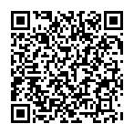 C&oacute;digo QR con el enlace al titular La Reina Letizia impresiona en la entronizaciÃ³n del emperador Naruhito