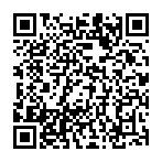 C&oacute;digo QR con el enlace al titular PokÃ©mon Go prepara una Liga de combates en lÃ­nea entre jugadores para principios de 2020