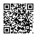 C&oacute;digo QR con el enlace al titular I Cocido maragato de la marca audi