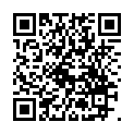 C&oacute;digo QR con el enlace al titular PresentaciÃ³n del libro sobre Evaristo FernÃ¡ndez Blanco en GijÃ³n