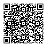 C&oacute;digo QR con el enlace al titular La Uned de Ponferrada incorpora la arqueologÃ­a o la mirada de gÃ©nero al estudio de la guerrilla antifranquista