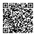 C&oacute;digo QR con el enlace al titular LeÃ³n acoge la charla 'Retos de la educaciÃ³n sexual en la adolescencia: Internet y redes sociales'