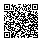 C&oacute;digo QR con el enlace al titular La Urban Trail nocturna de LeÃ³n se celebrarÃ¡ el 16 de noviembre