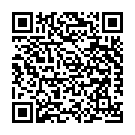 C&oacute;digo QR con el enlace al titular El Ã¡rbitro del Gales-Francia se disculpa por su Â«inapropiadaÂ» foto