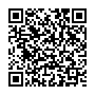 C&oacute;digo QR con el enlace al titular El PP municipal exige a Pastrana que finalice las mejoras en el Albergue de Asociaciones de LeÃ³n