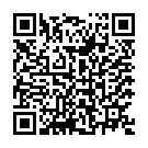 C&oacute;digo QR con el enlace al titular Nueva oportunidad de Luis SuÃ¡rez para romper su maldiciÃ³n europea